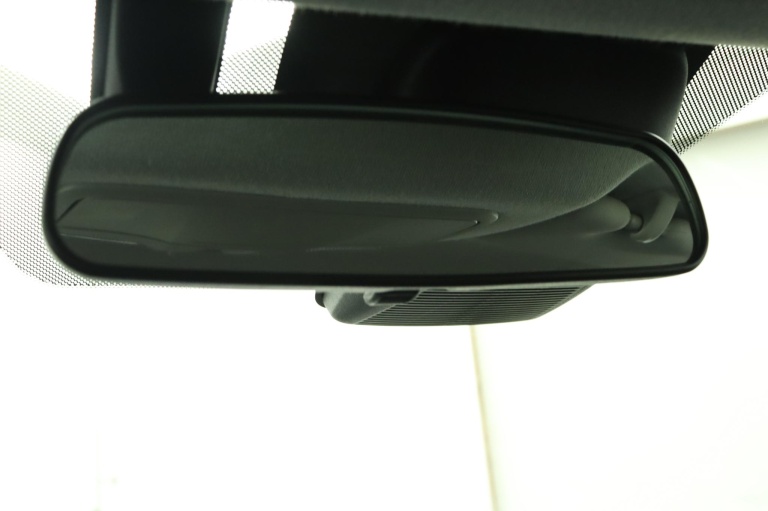 Suzuki S-Cross - 1.5 Hybrid Style 70