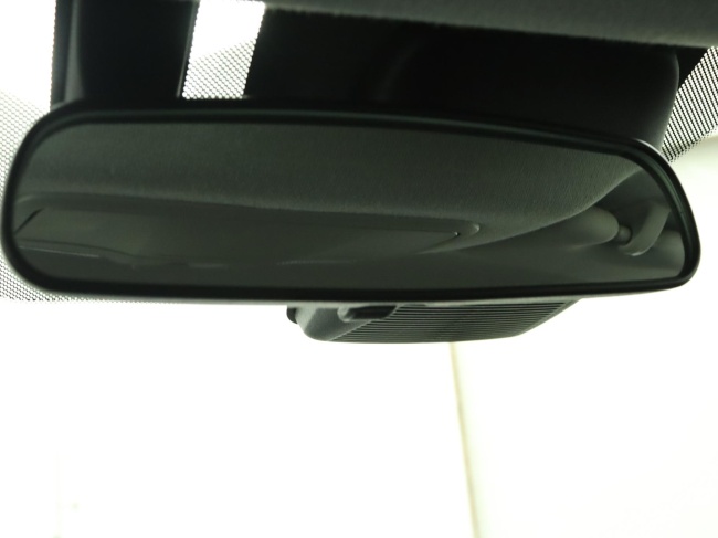 Suzuki S-Cross - 1.5 Hybrid Style