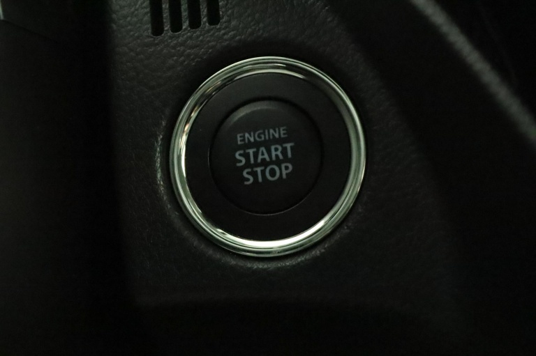 Suzuki S-Cross - 1.5 Hybrid Style 71