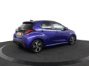 Toyota Yaris - 1.5 Hybrid 115 Dynamic