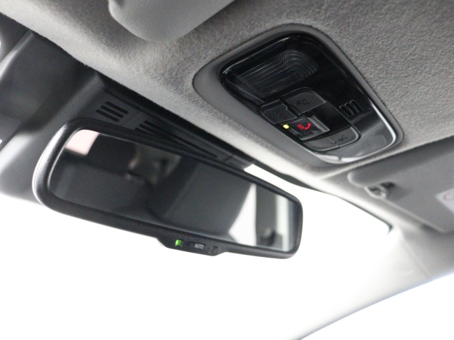 Toyota Yaris - 1.5 Hybrid 115 Dynamic