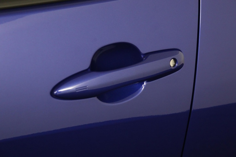 Toyota Yaris - 1.5 Hybrid 115 Dynamic 34