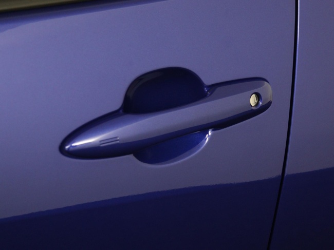 Toyota Yaris - 1.5 Hybrid 115 Dynamic