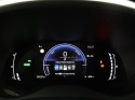 Toyota Yaris - 1.5 Hybrid 115 Dynamic