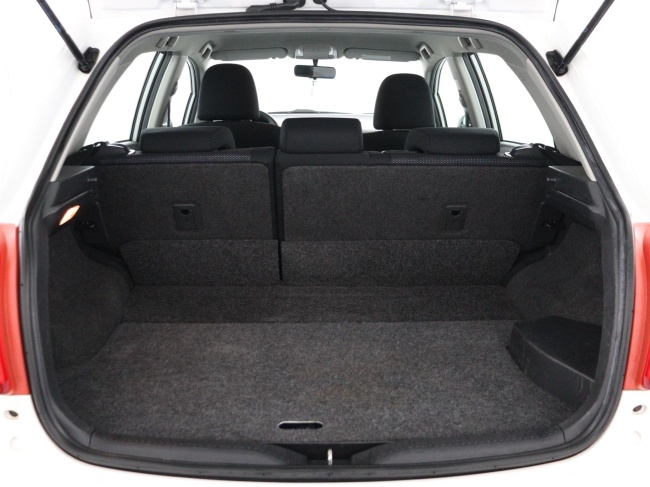 Toyota Auris - 1.8 Full Hybrid Aspiration