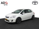 Toyota Auris - 1.8 Full Hybrid Aspiration