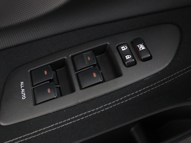 Toyota Auris - 1.8 Full Hybrid Aspiration