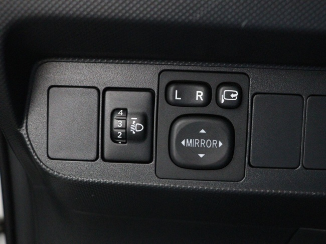 Toyota Auris - 1.8 Full Hybrid Aspiration