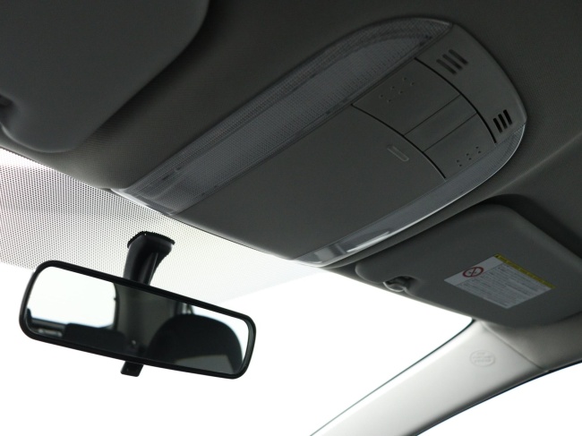 Toyota Auris - 1.8 Full Hybrid Aspiration