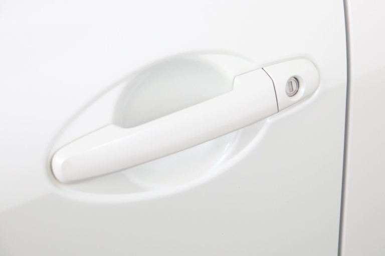 Toyota Auris - 1.8 Full Hybrid Aspiration 32