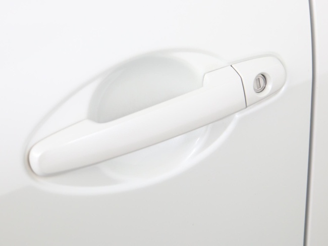 Toyota Auris - 1.8 Full Hybrid Aspiration