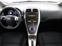Toyota Auris - 1.8 Full Hybrid Aspiration