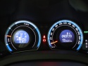Toyota Auris - 1.8 Full Hybrid Aspiration