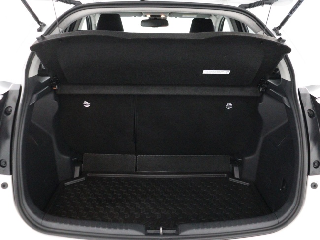 Toyota Yaris - 1.5 Hybrid Style