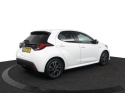 Toyota Yaris - 1.5 Hybrid Style