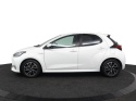 Toyota Yaris - 1.5 Hybrid Style