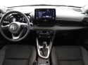 Toyota Yaris - 1.5 Hybrid Style