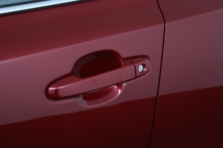 Toyota C-HR - 1.8 Hybrid Dynamic Sport 34