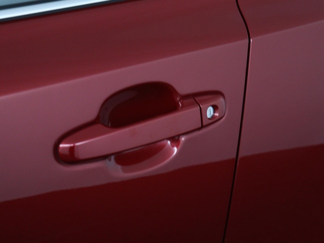 Toyota C-HR - 1.8 Hybrid Dynamic Sport