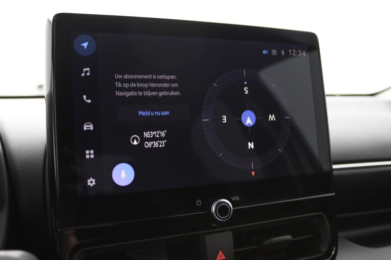 Toyota Yaris - 1.5 Hybrid 115 First Edition 29