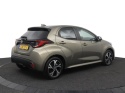 Toyota Yaris - 1.5 Hybrid 115 First Edition