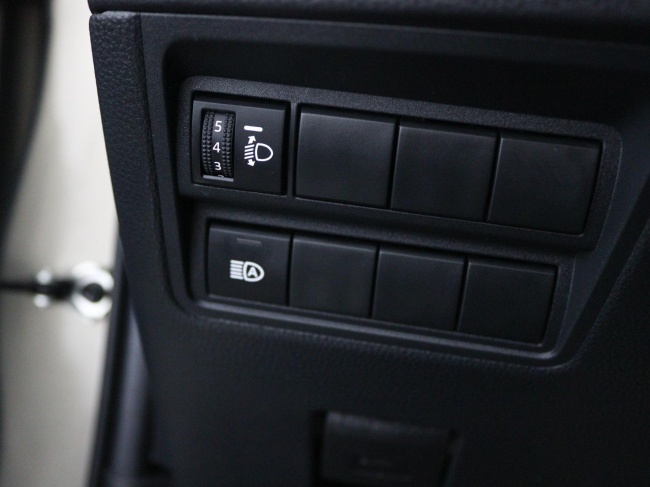 Toyota Yaris - 1.5 Hybrid 115 First Edition