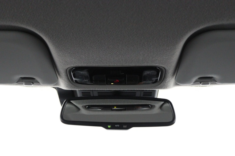 Toyota Yaris - 1.5 Hybrid 115 First Edition 34