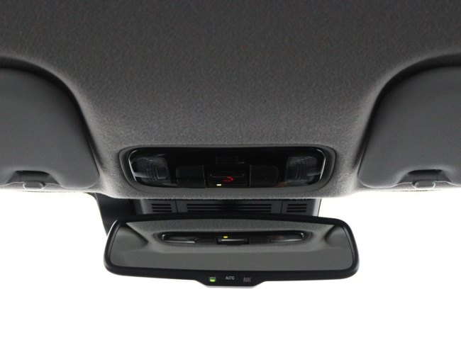 Toyota Yaris - 1.5 Hybrid 115 First Edition