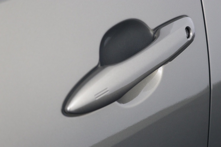 Toyota Yaris - 1.5 Hybrid 115 First Edition 38