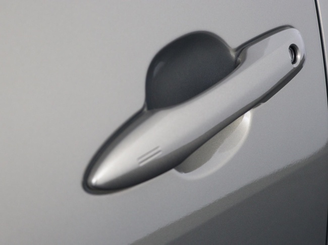 Toyota Yaris - 1.5 Hybrid 115 First Edition