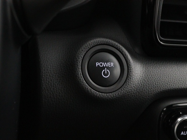 Toyota Yaris - 1.5 Hybrid 115 First Edition