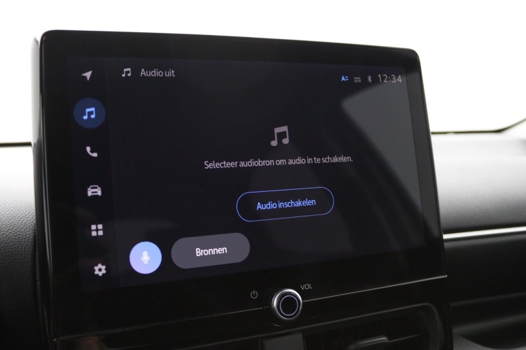 Toyota Yaris - 1.5 Hybrid 115 First Edition 41