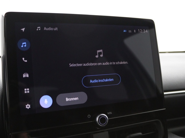 Toyota Yaris - 1.5 Hybrid 115 First Edition