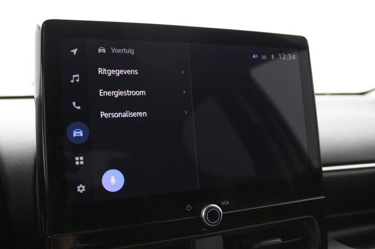 Toyota Yaris - 1.5 Hybrid 115 First Edition 42