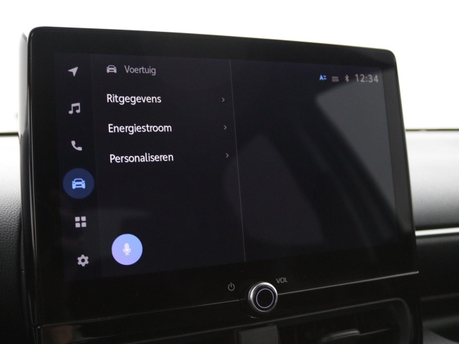 Toyota Yaris - 1.5 Hybrid 115 First Edition