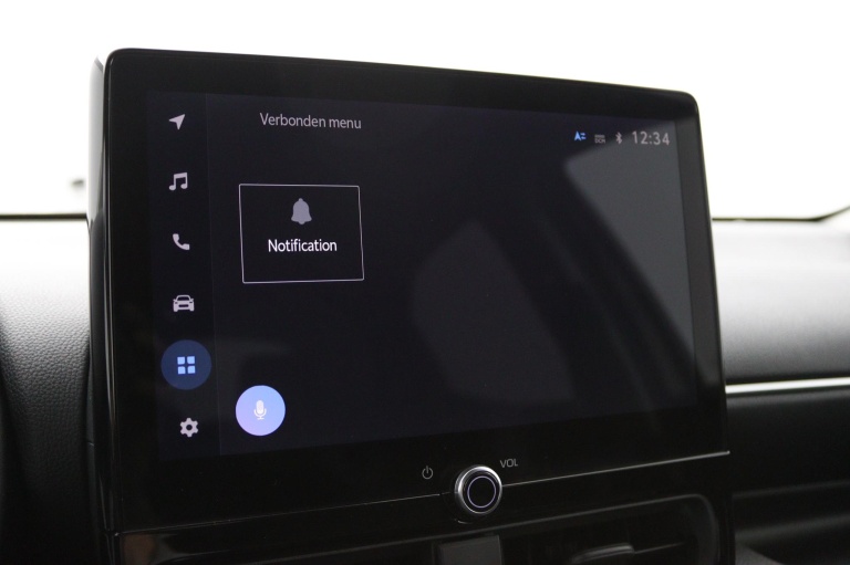 Toyota Yaris - 1.5 Hybrid 115 First Edition 43