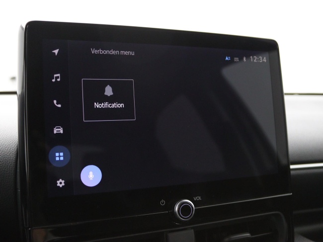 Toyota Yaris - 1.5 Hybrid 115 First Edition