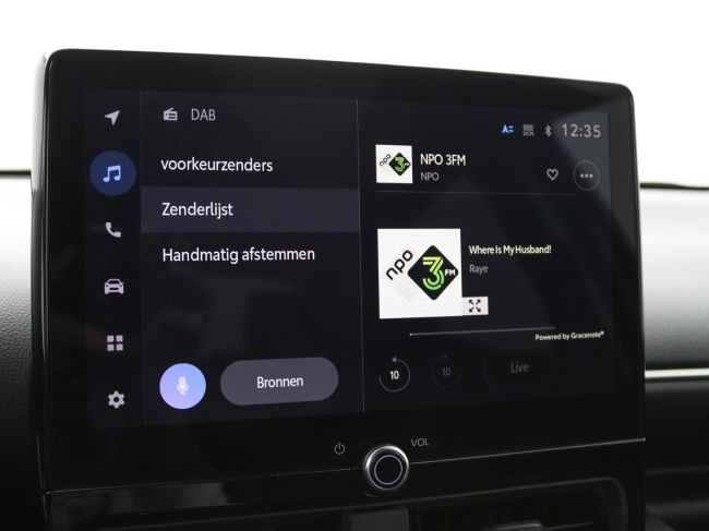 Toyota Yaris - 1.5 Hybrid 115 First Edition