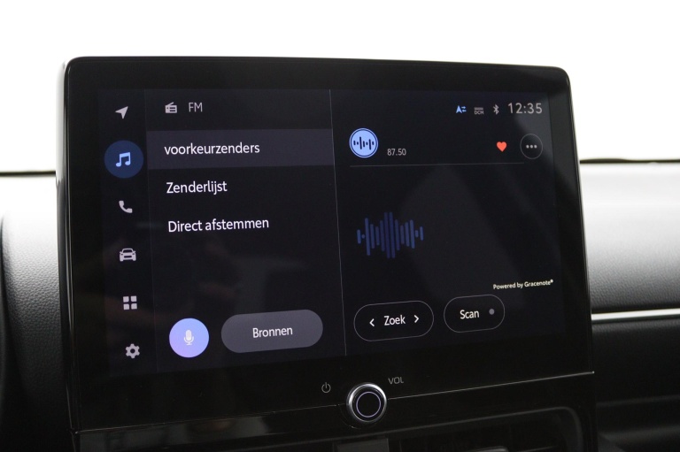 Toyota Yaris - 1.5 Hybrid 115 First Edition 47