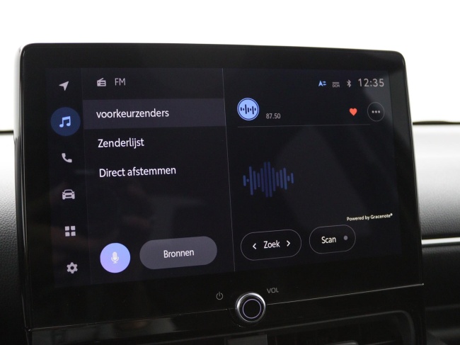 Toyota Yaris - 1.5 Hybrid 115 First Edition