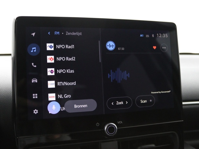 Toyota Yaris - 1.5 Hybrid 115 First Edition