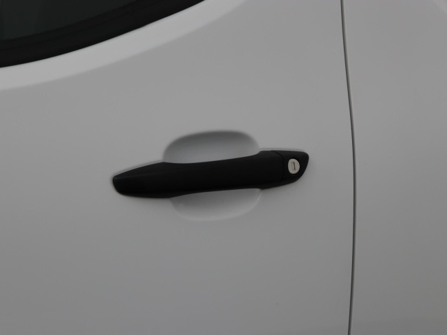 Toyota PROACE CITY - 1.5 D-4D Cool Comfort