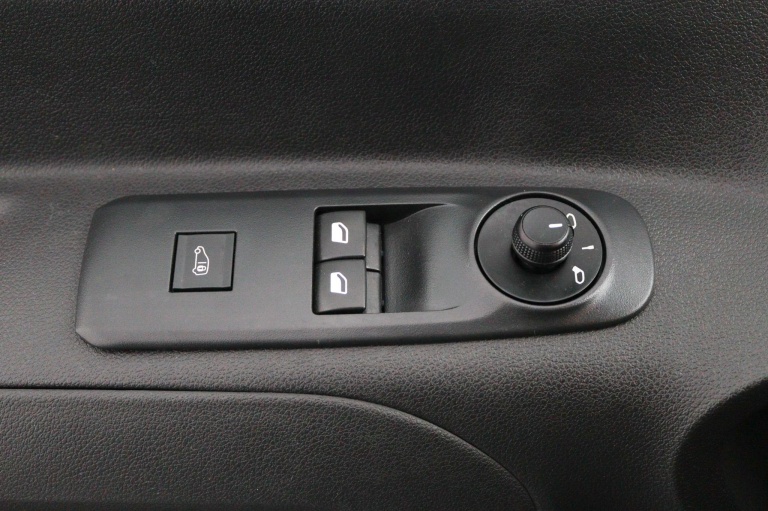 Toyota PROACE CITY - 1.5 D-4D Cool Comfort 26