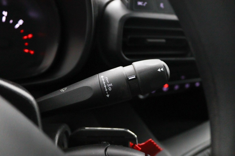 Toyota PROACE CITY - 1.5 D-4D Cool Comfort 29