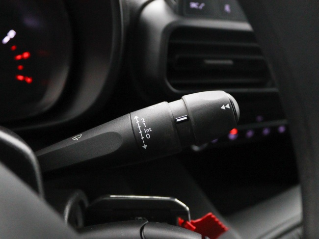 Toyota PROACE CITY - 1.5 D-4D Cool Comfort