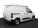Toyota PROACE CITY - 1.5 D-4D Cool Comfort