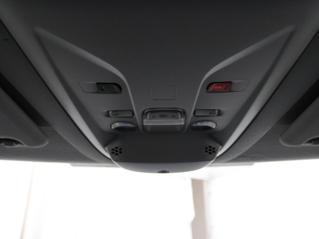 Toyota PROACE CITY - 1.5 D-4D Cool Comfort