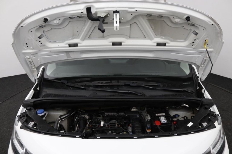 Toyota PROACE CITY - 1.5 D-4D Cool Comfort 31