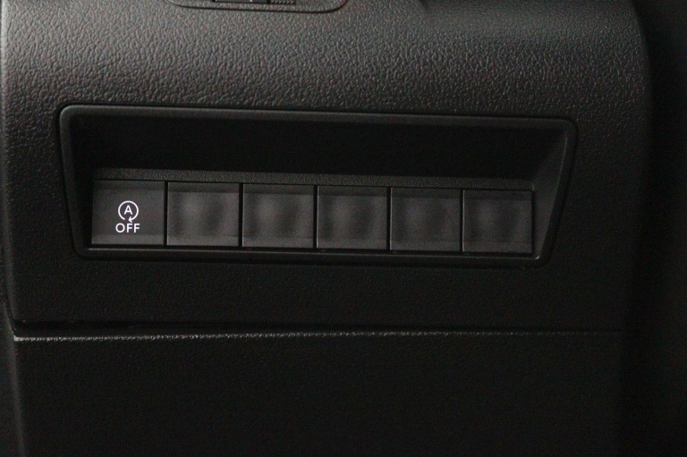 Toyota PROACE CITY - 1.5 D-4D Cool Comfort 32