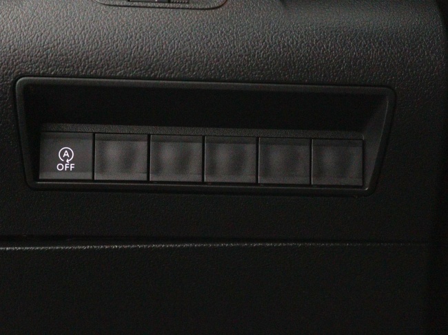 Toyota PROACE CITY - 1.5 D-4D Cool Comfort